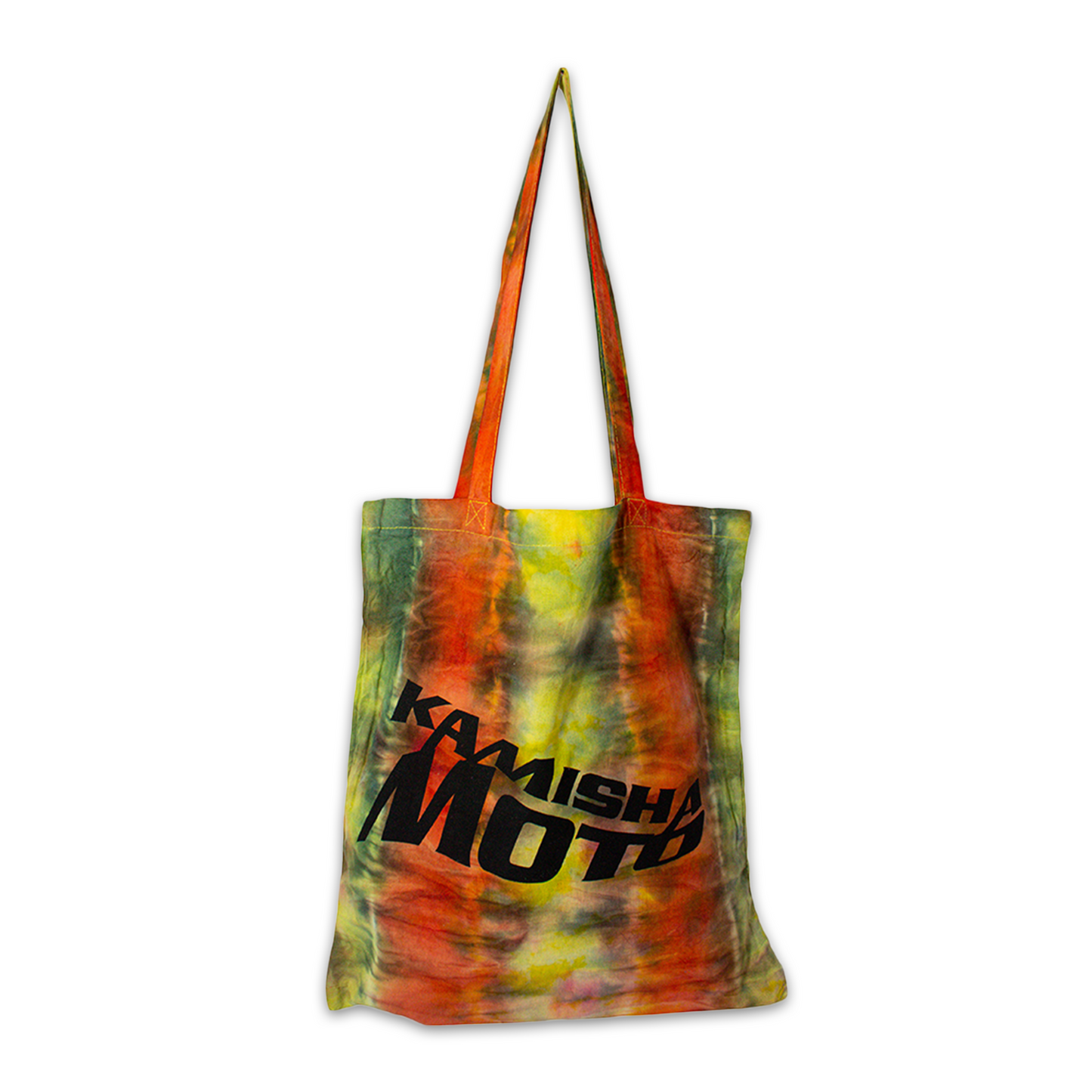1 OF 1 SHOULDER TOTE