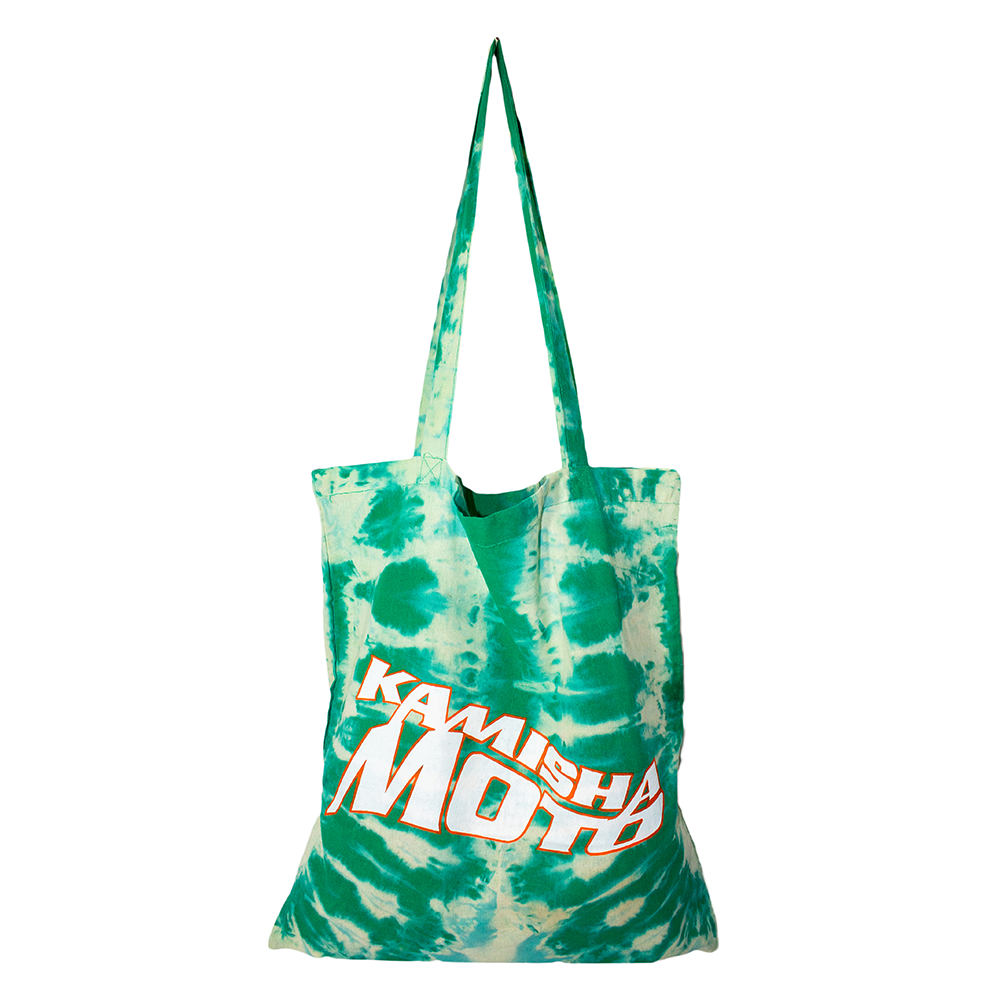1 OF 1 SHOULDER TOTE