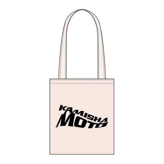 CLASSIC TOTE